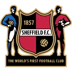 Sheffield W