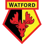 Watford W