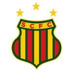Sampaio Correa
