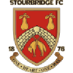 Stourbridge W