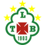 Tuna Luso