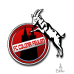Feulen