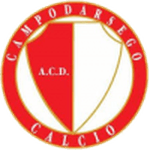 Campodarsego