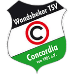 Concordia