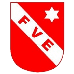 Eppelborn