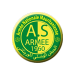 Armée