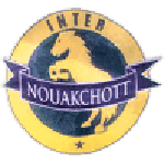 Inter Nouakchott