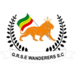 Grande Riviere Sud Est