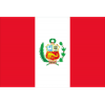 Peru U20
