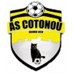 AS Cotonou