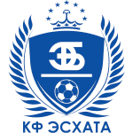 Eskhata