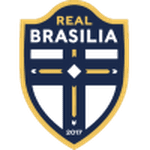 Real Brasília W