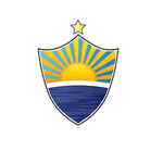 Nadur Youngsters