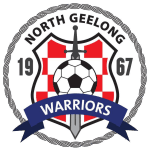 North Geelong Warriors