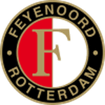 Feyenoord W