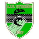 Tuttocuoio
