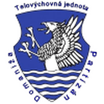 Partizán Domaniža