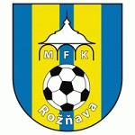 Rožňava