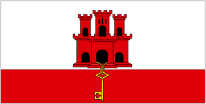 Gibraltar W