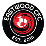 Eastwood Community