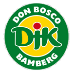 DJK Bamberg