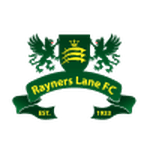 Rayners Lane