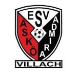 SV Admira Villach