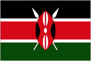 Kenya U23