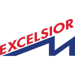 Excelsior Maassluis