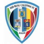 Real Calepina