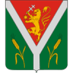 Kadarkút