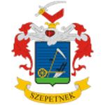 Szepetnek