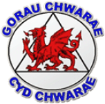 Rhos Aelwyd