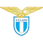 Lazio W