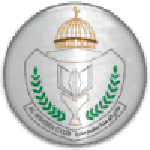 Al Wehda