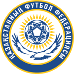 Kazakhstan W