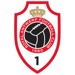 Antwerp U21