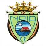 Noia
