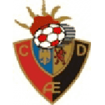 Avance Ezcabarte