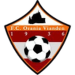 Orania Vianden