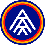 Atlètic Club II