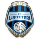 Luftëtari