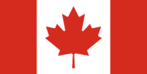 Canada U23