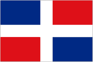 Dominican Republic U23