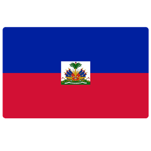 Haiti U23