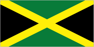 Jamaica U23