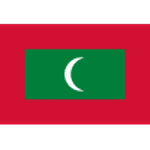 Maldives W