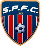 Sao Francisco W