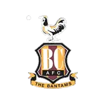 Bradford City W