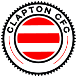 Clapton Community W